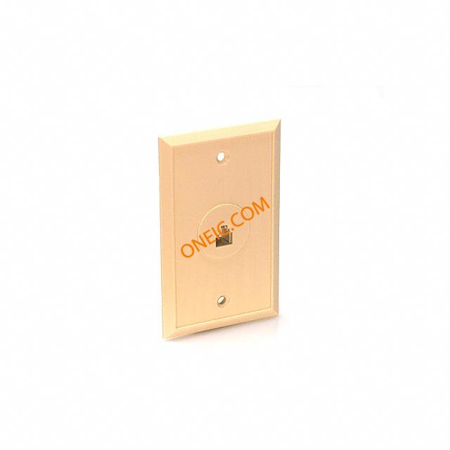 AMK-0059